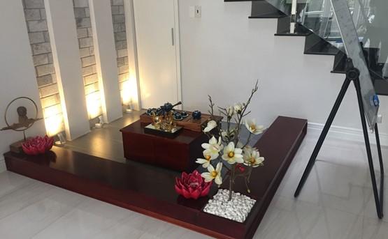 villa for rent in district 2 hcmc D2200010 (5)